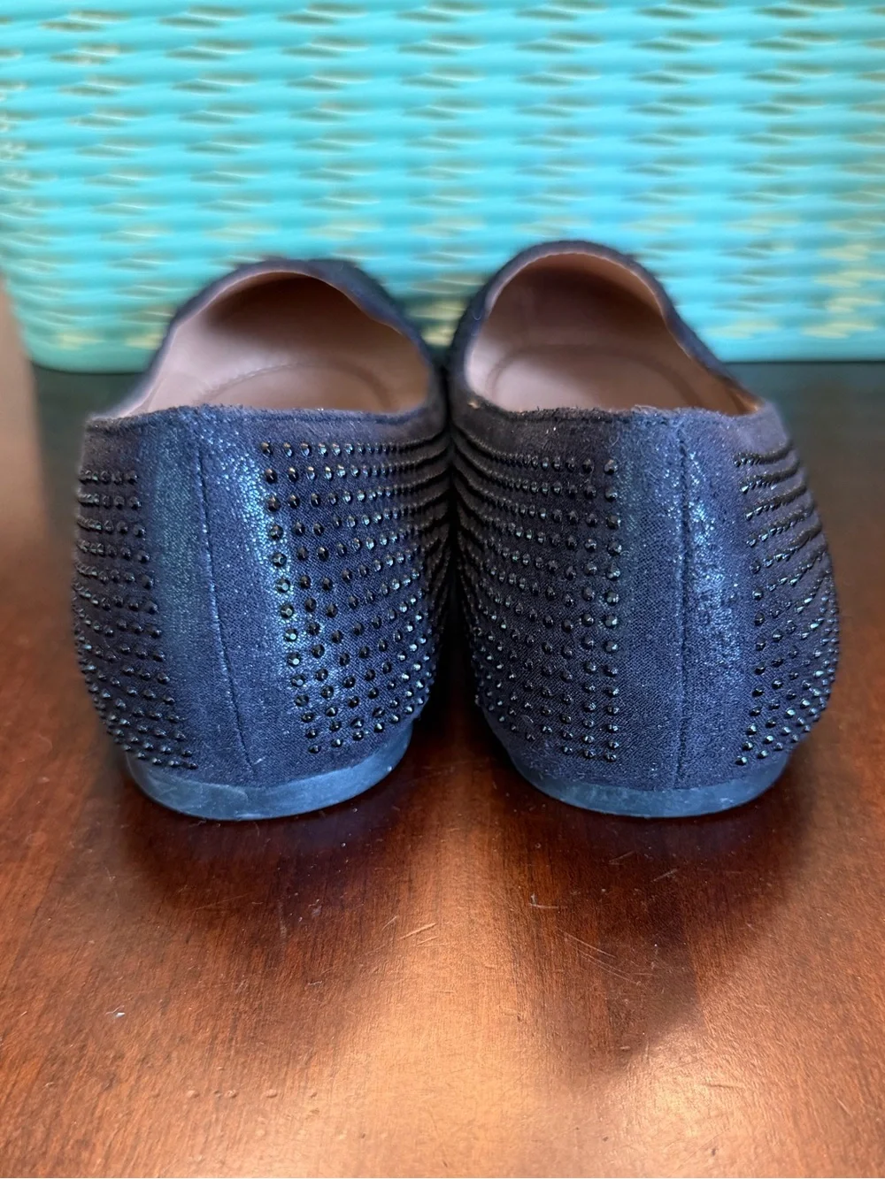 Bellanie size color